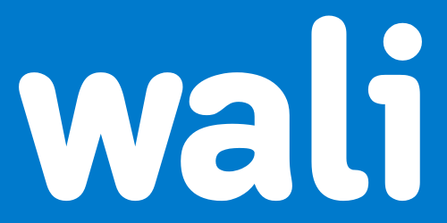 Wali Logo